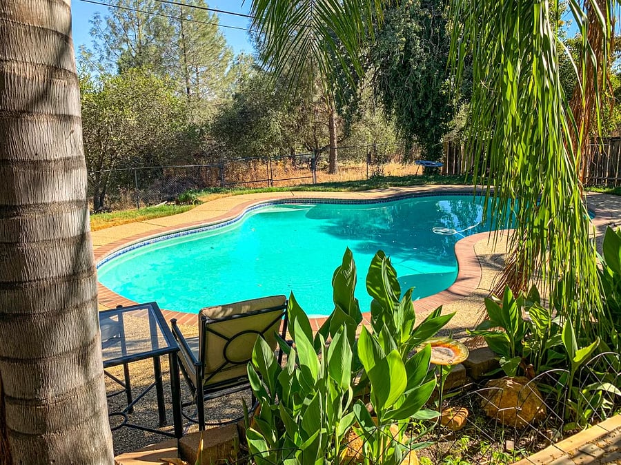 Furnished Finder property 681936_1 photo 1