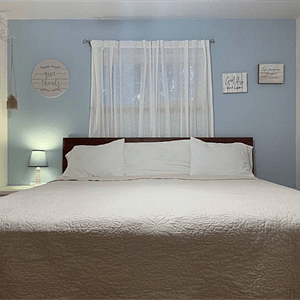 Furnished Finder property 681936_1 photo 8