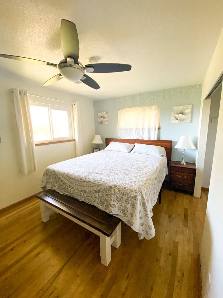 Furnished Finder property 681936_1 photo 7