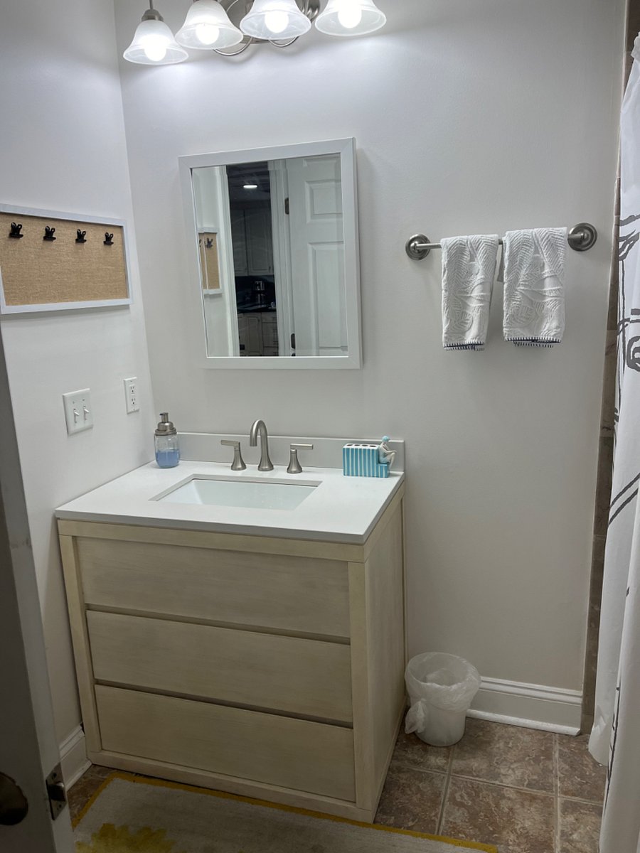 Furnished Finder property 681939_1 photo 10