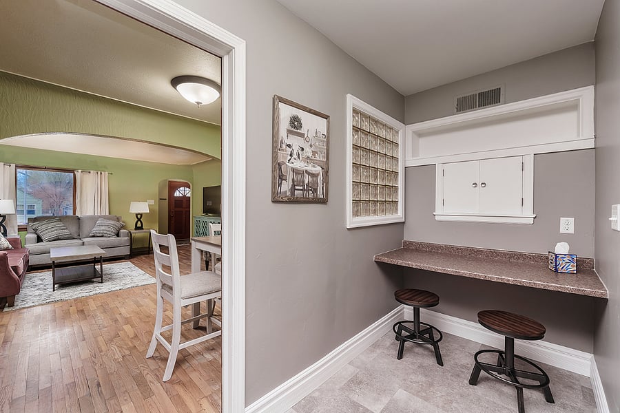 Furnished Finder property 681950_1 photo 3