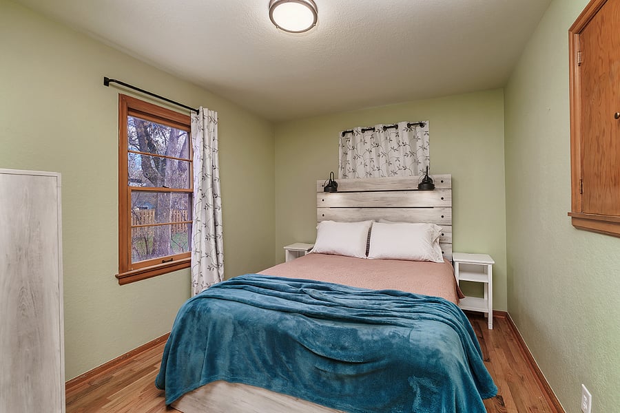 Furnished Finder property 681950_1 photo 7