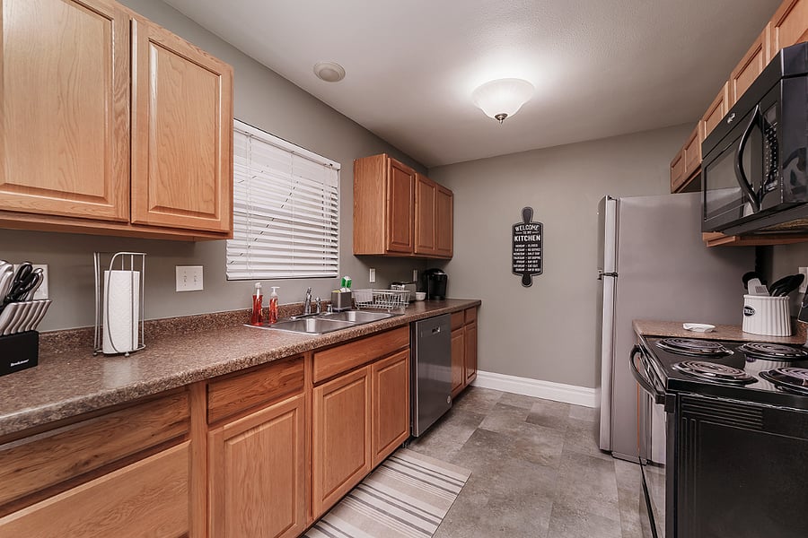 Furnished Finder property 681950_1 photo 5