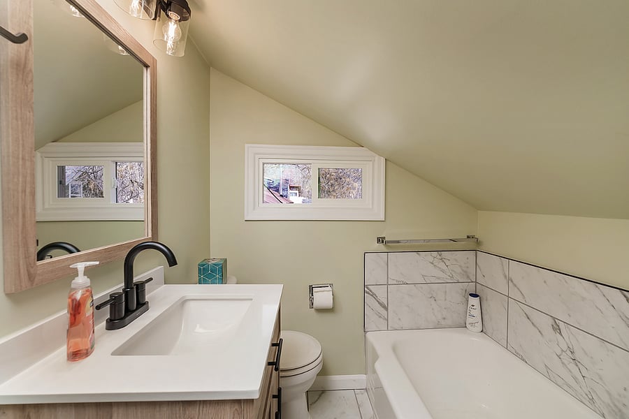 Furnished Finder property 681950_1 photo 12