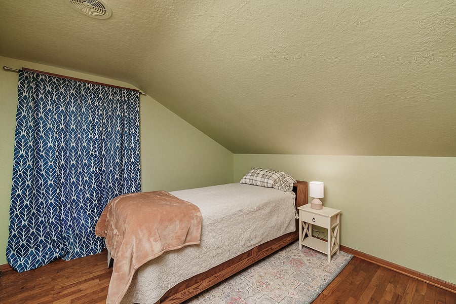 Furnished Finder property 681950_1 photo 9