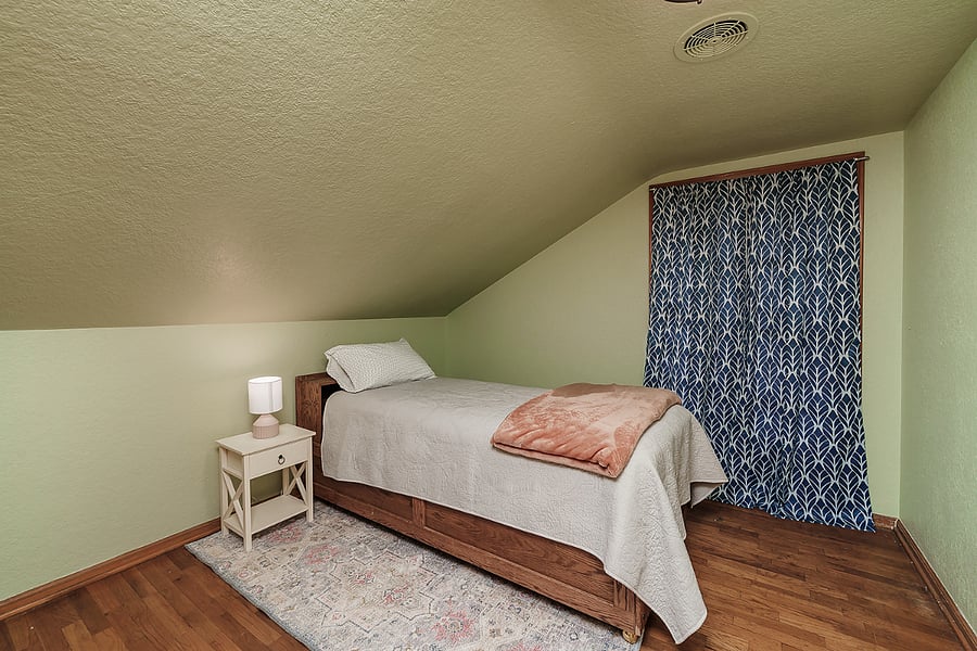 Furnished Finder property 681950_1 photo 10