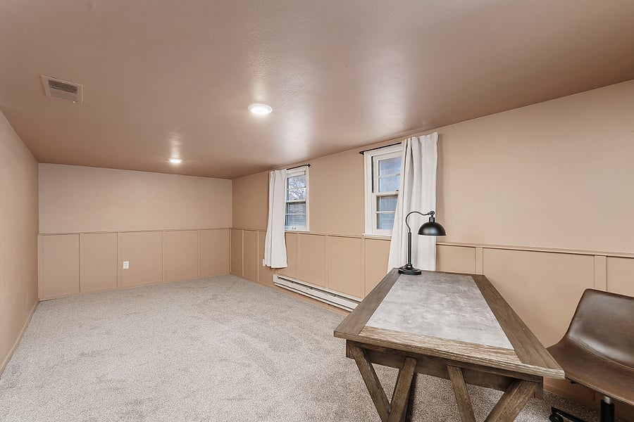 Furnished Finder property 681950_1 photo 11