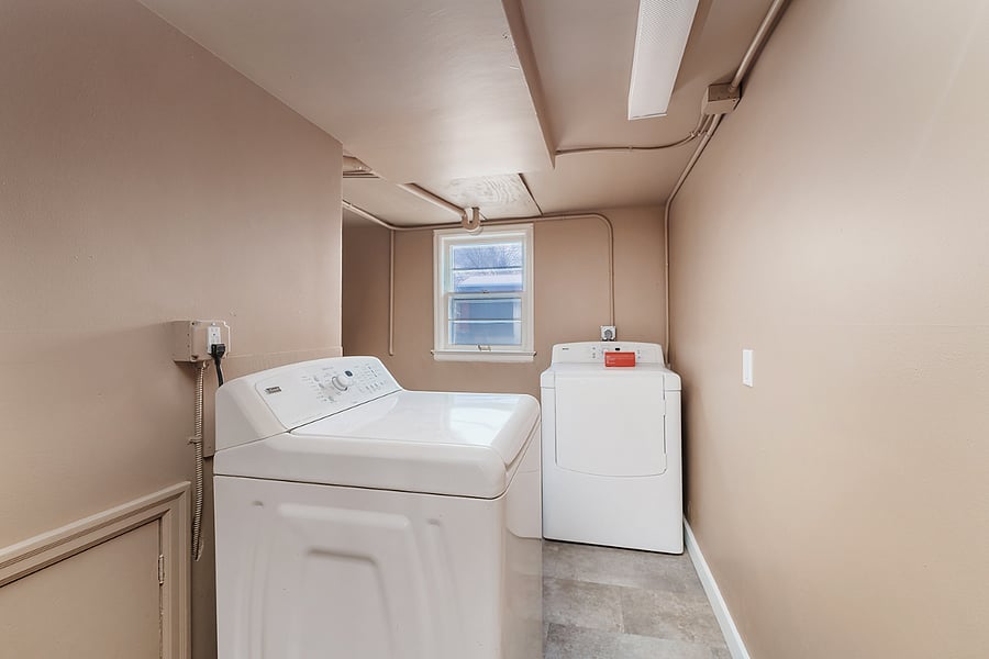 Furnished Finder property 681950_1 photo 13