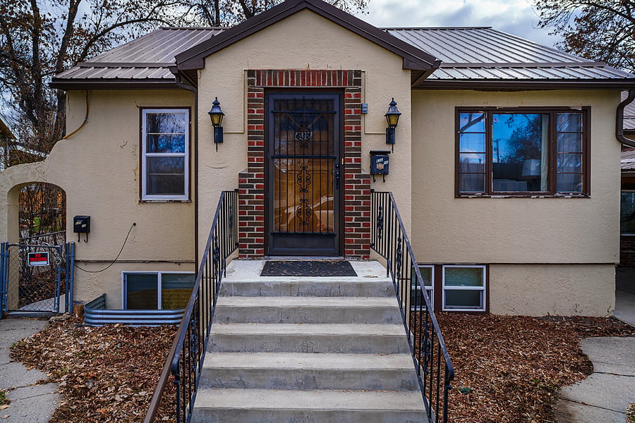Furnished Finder property 681950_1 photo 15
