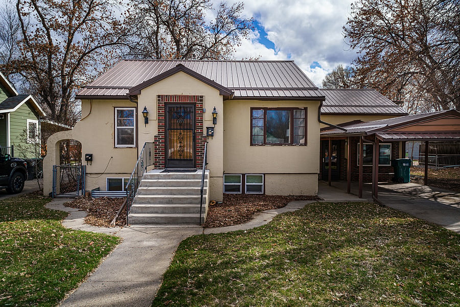 Furnished Finder property 681950_1 photo 16