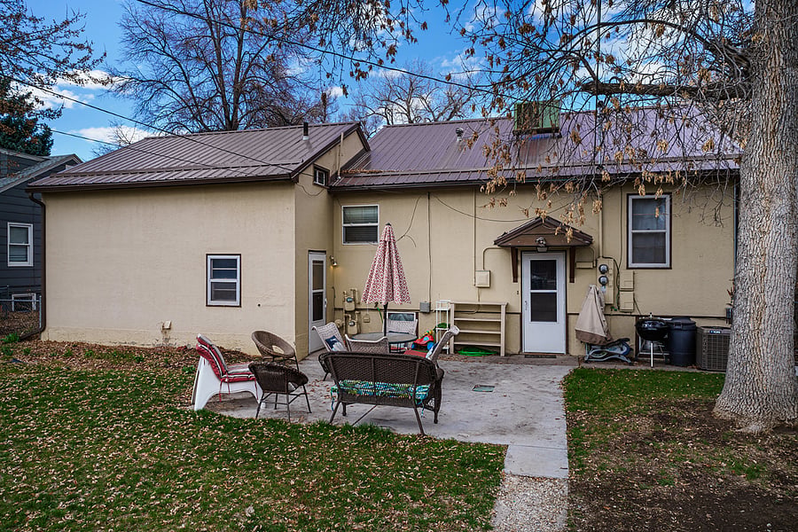 Furnished Finder property 681950_1 photo 14