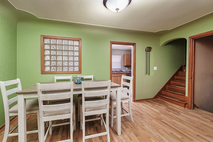 Furnished Finder property 681950_1 photo 4