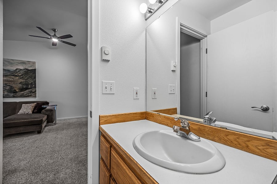 Furnished Finder property 681953_1 photo 4