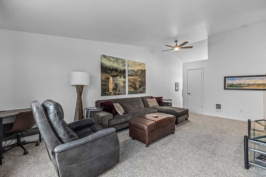 Furnished Finder property 681953_1 photo 6