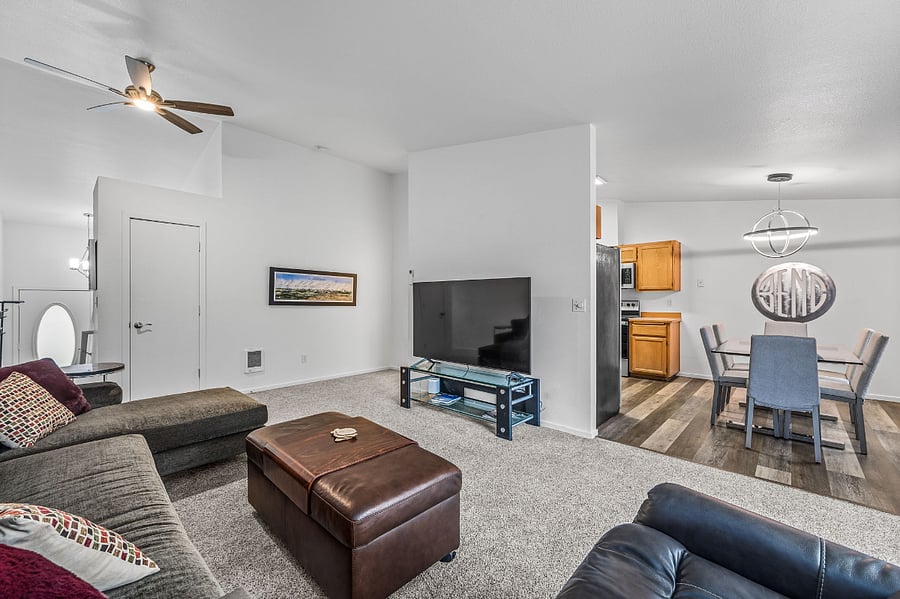 Furnished Finder property 681953_1 photo 7