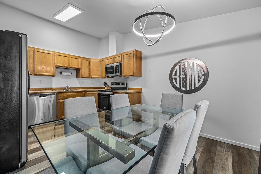 Furnished Finder property 681953_1 photo 8