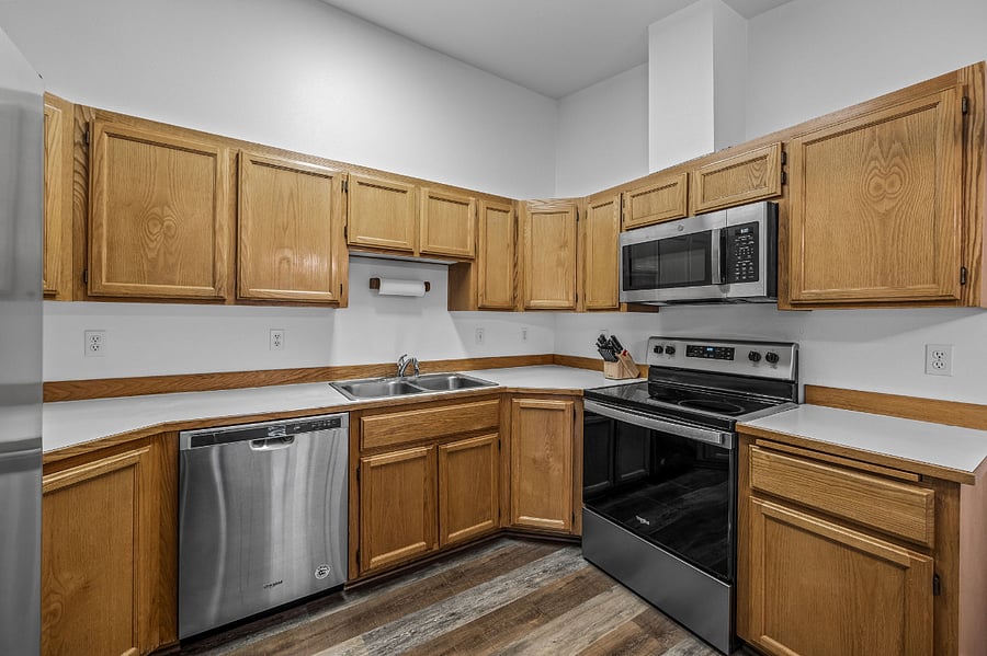 Furnished Finder property 681953_1 photo 9