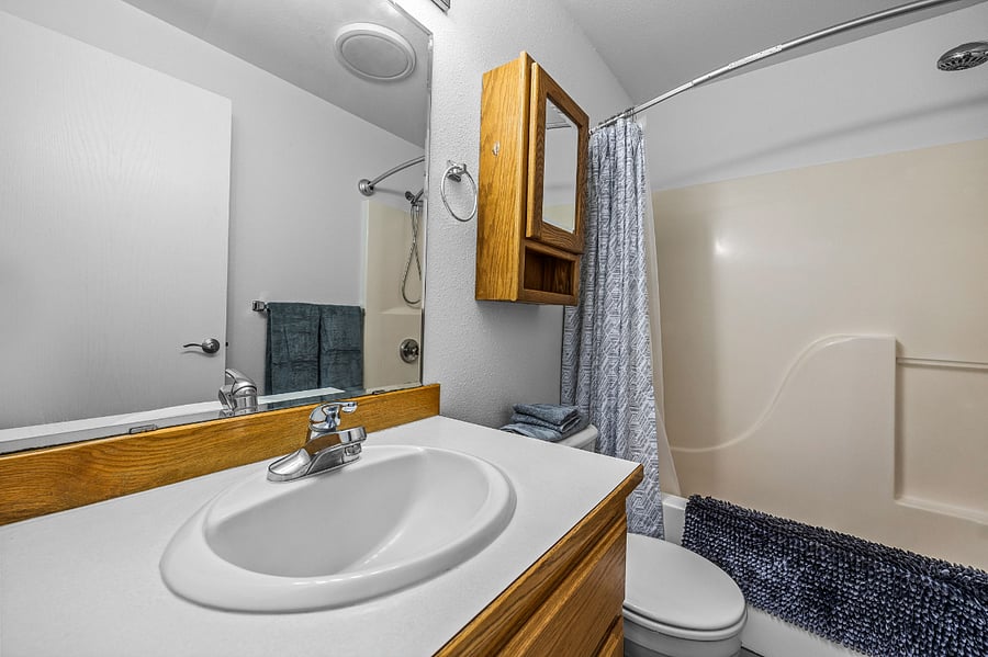Furnished Finder property 681953_1 photo 10