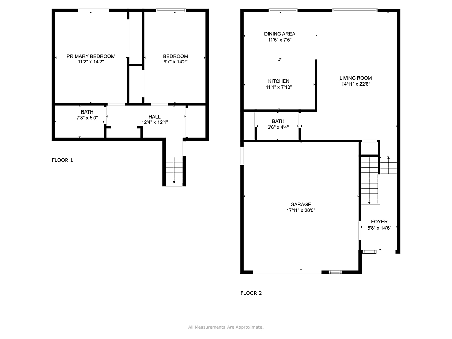 Furnished Finder property 681953_1 photo 14
