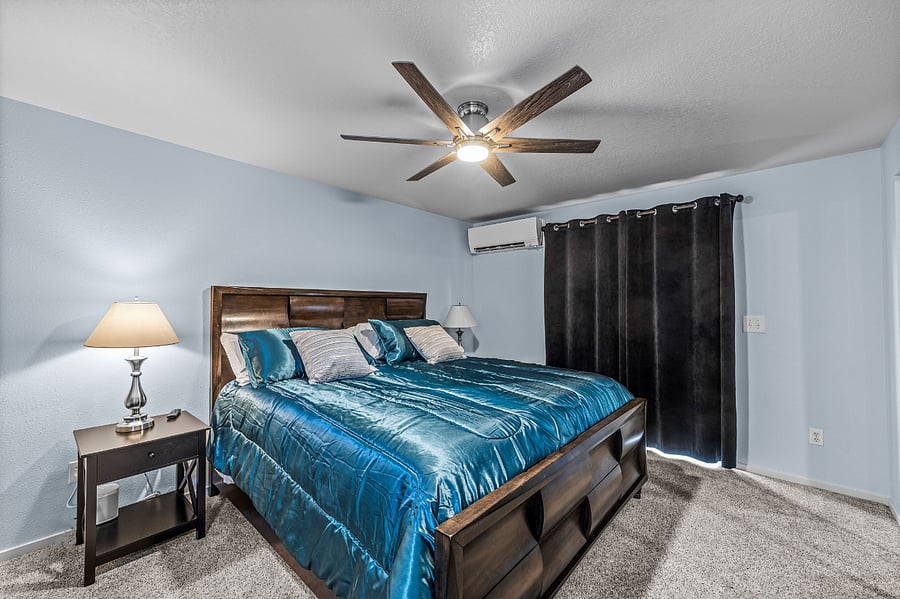 Furnished Finder property 681953_1 photo 11