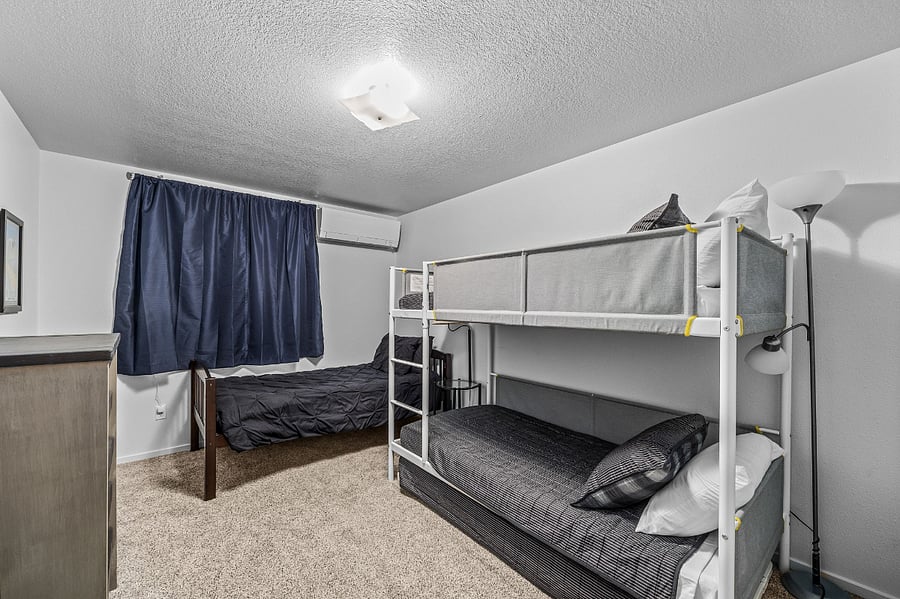 Furnished Finder property 681953_1 photo 12