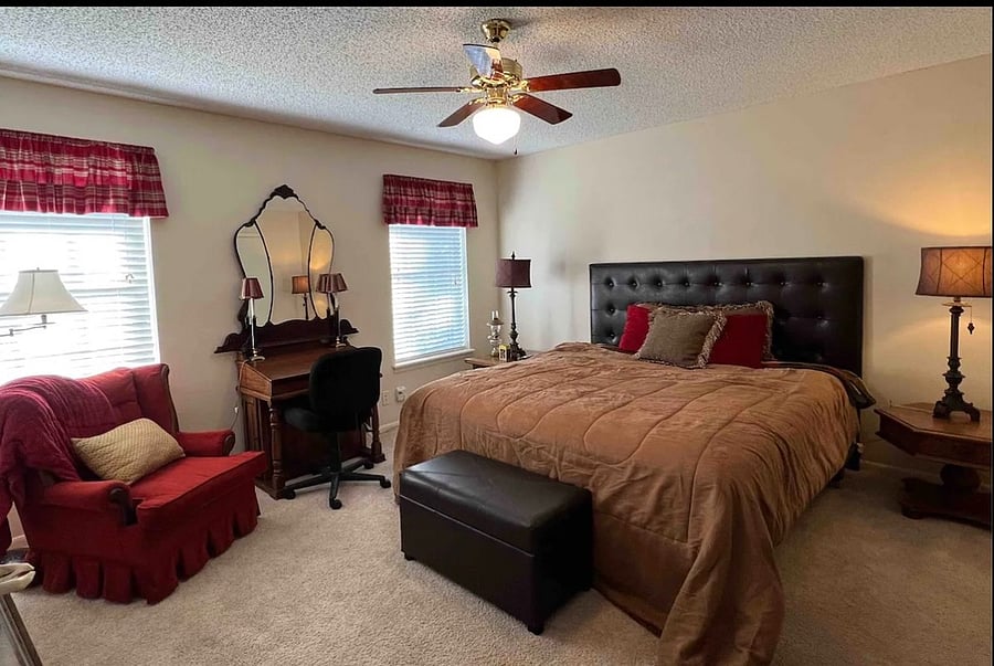 Furnished Finder property 681955_1 photo 4