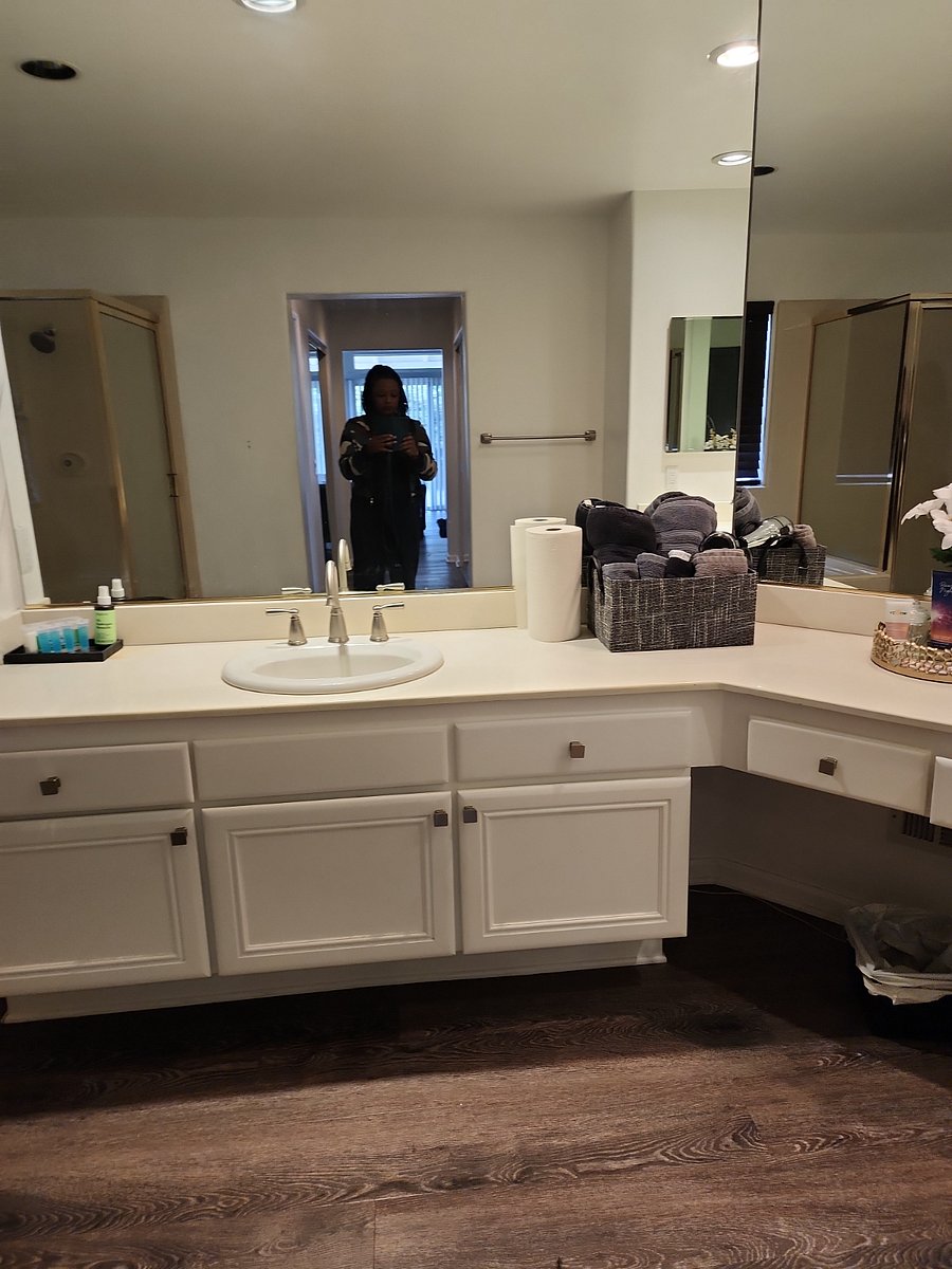 Furnished Finder property 681957_1 photo 15