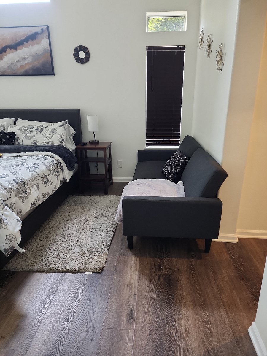 Furnished Finder property 681957_1 photo 9