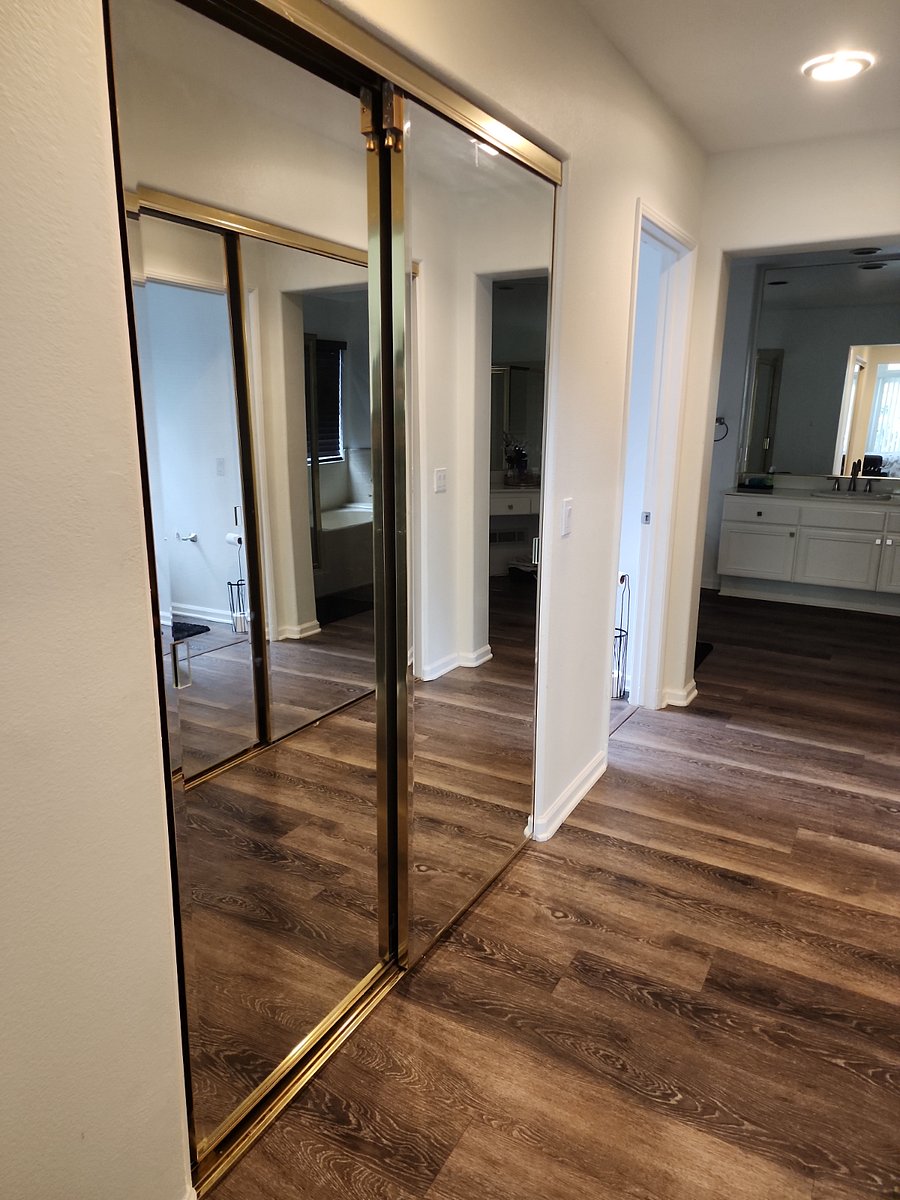 Furnished Finder property 681957_1 photo 11