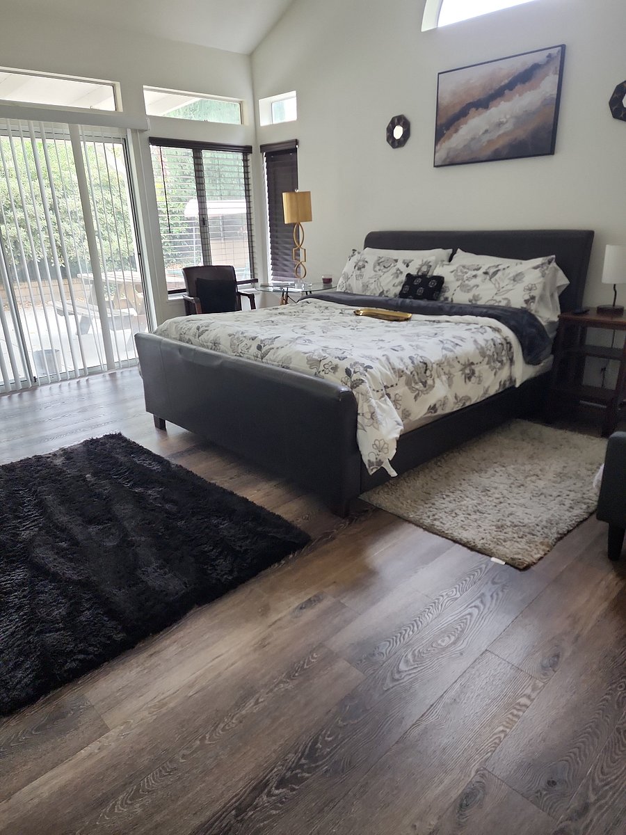Furnished Finder property 681957_1 photo 4