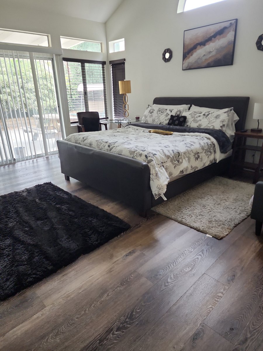 Furnished Finder property 681957_1 photo 17