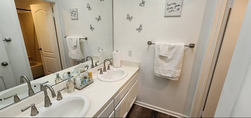 Furnished Finder property 681957_1 photo 22
