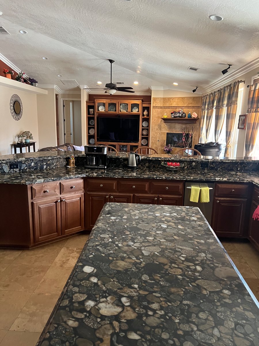 Furnished Finder property 681969_1 photo 6