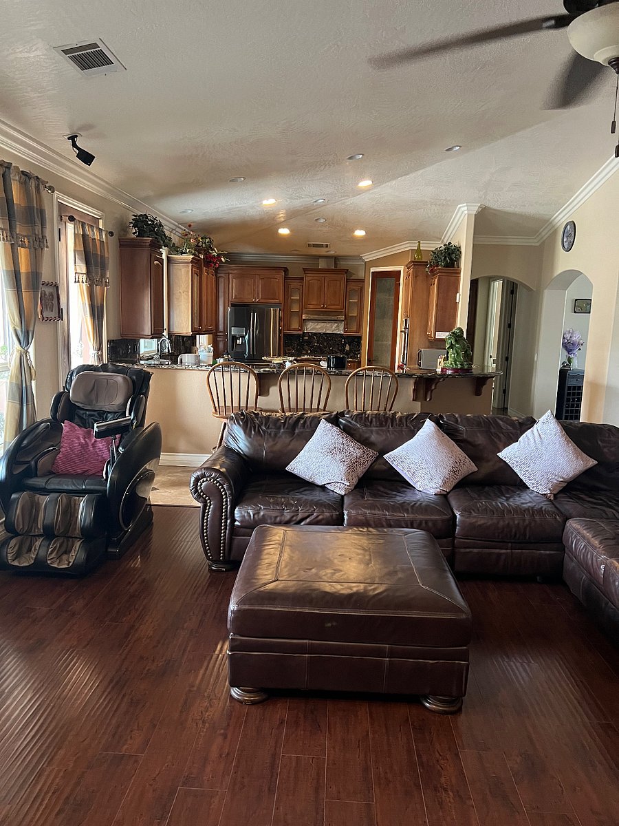 Furnished Finder property 681969_1 photo 4