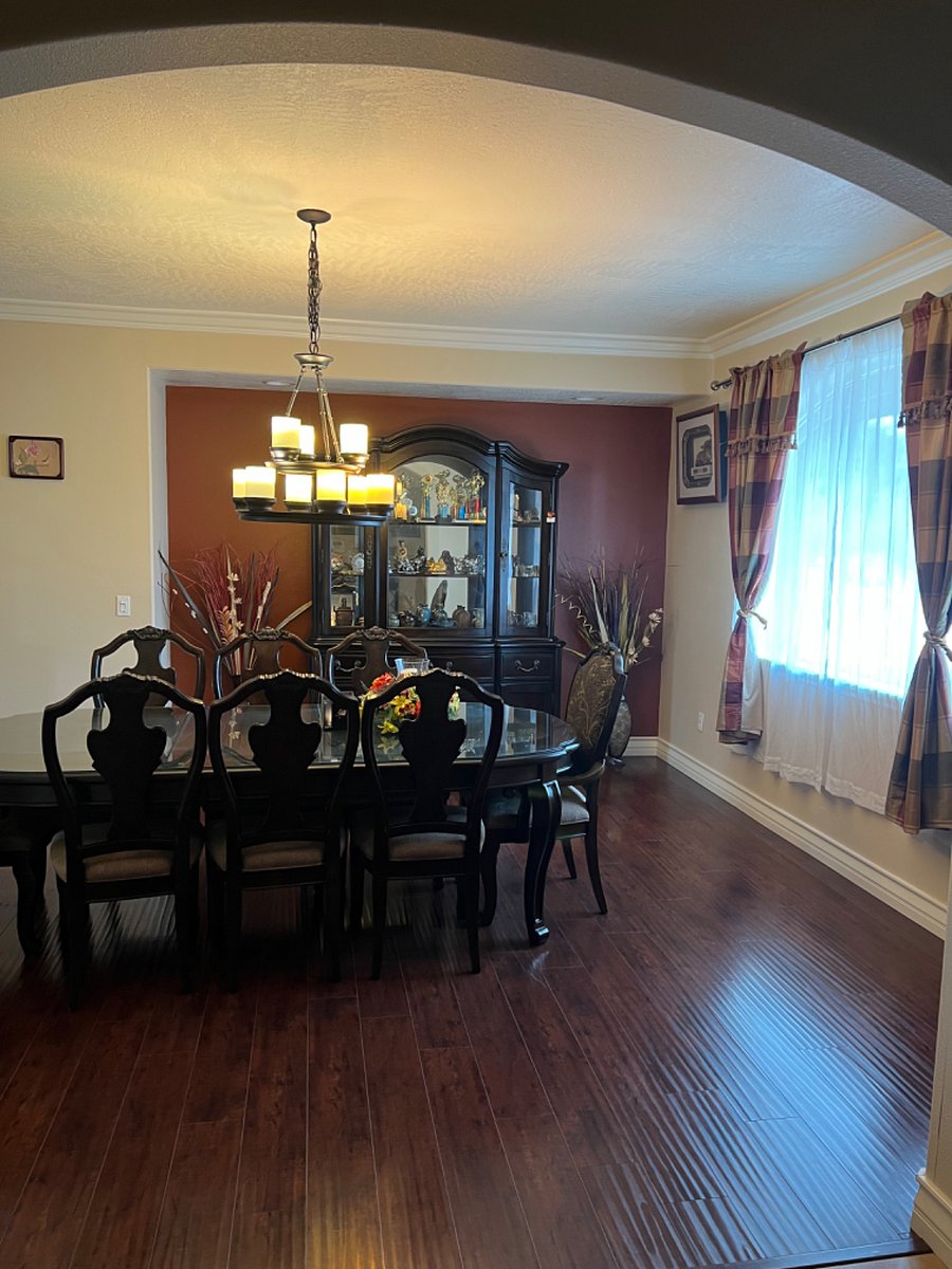Furnished Finder property 681969_1 photo 5