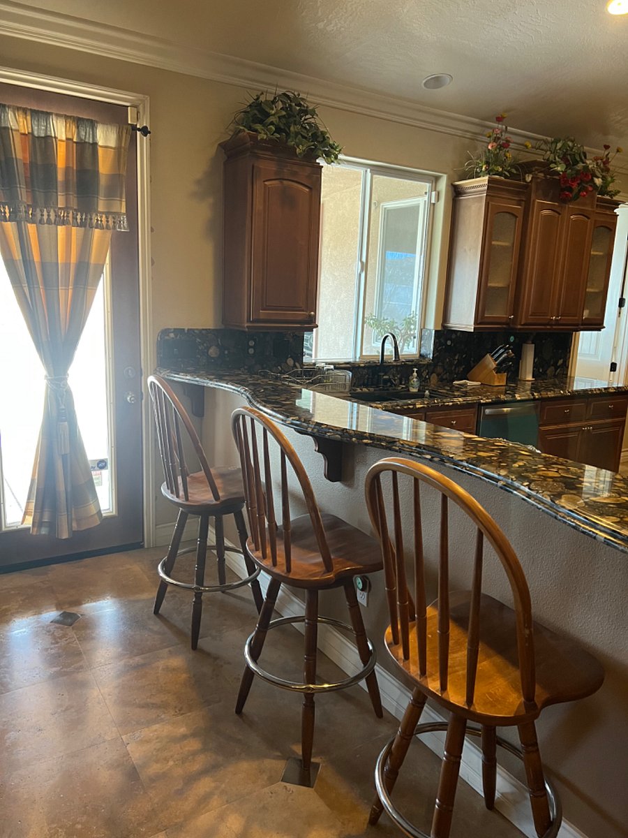 Furnished Finder property 681969_1 photo 12