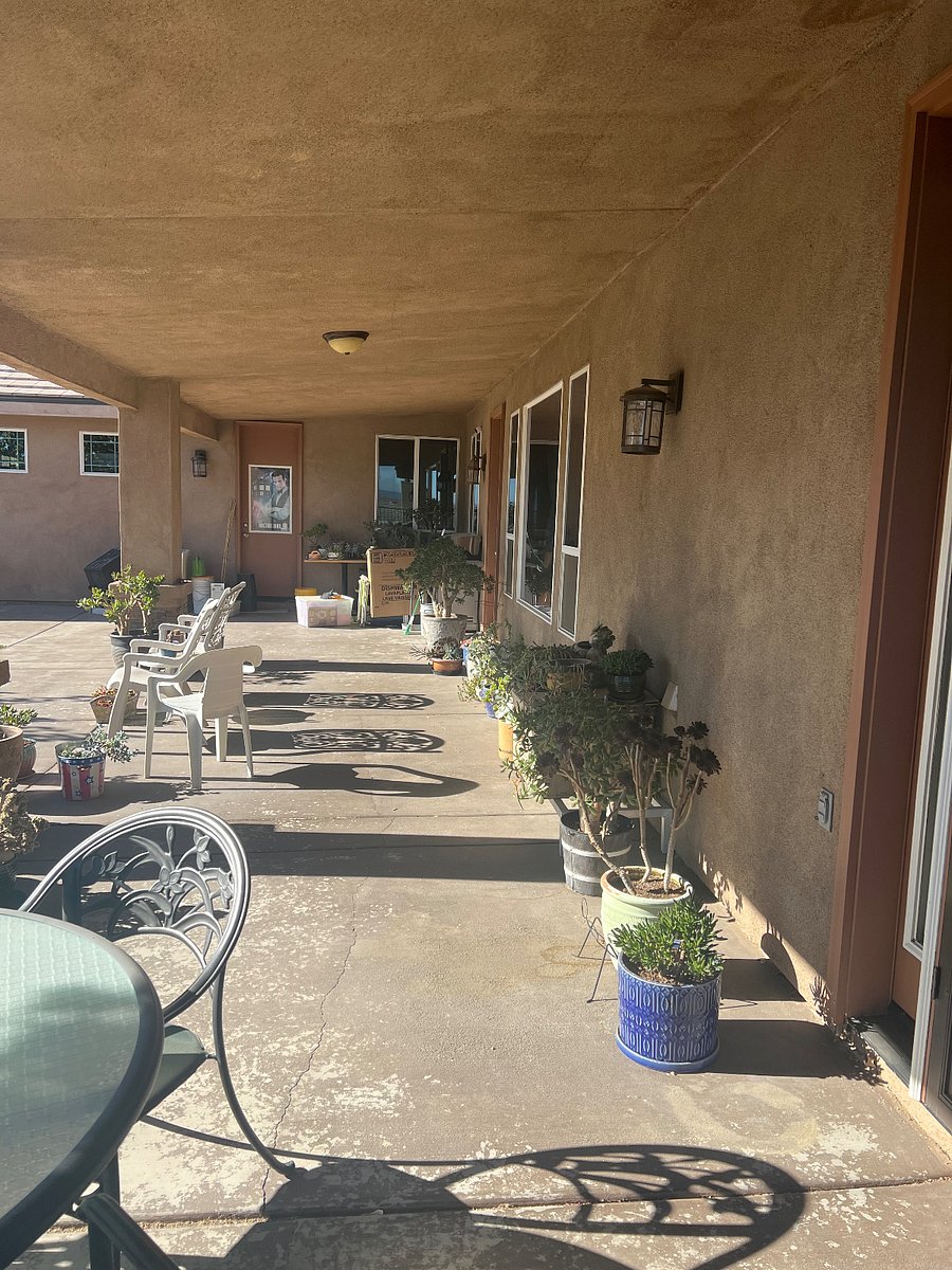Furnished Finder property 681969_1 photo 19