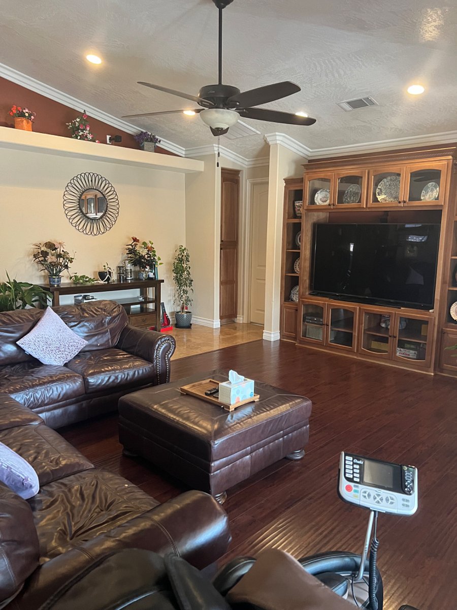 Furnished Finder property 681969_1 photo 13