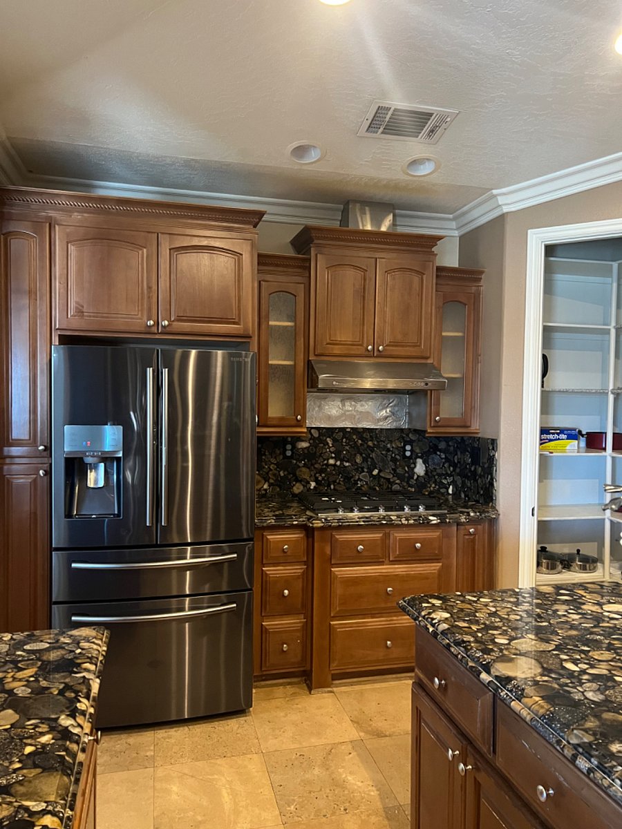Furnished Finder property 681969_1 photo 23