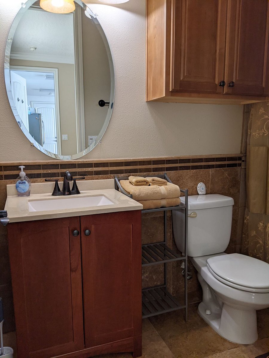 Furnished Finder property 681969_2 photo 5
