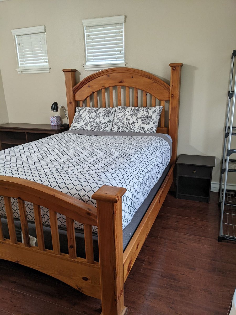 Furnished Finder property 681969_2 photo 9