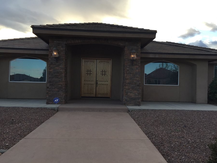 Furnished Finder property 681969_2 photo 11