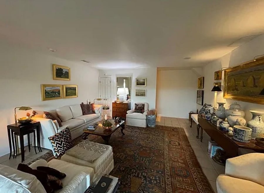 Furnished Finder property 681973_1 photo 3