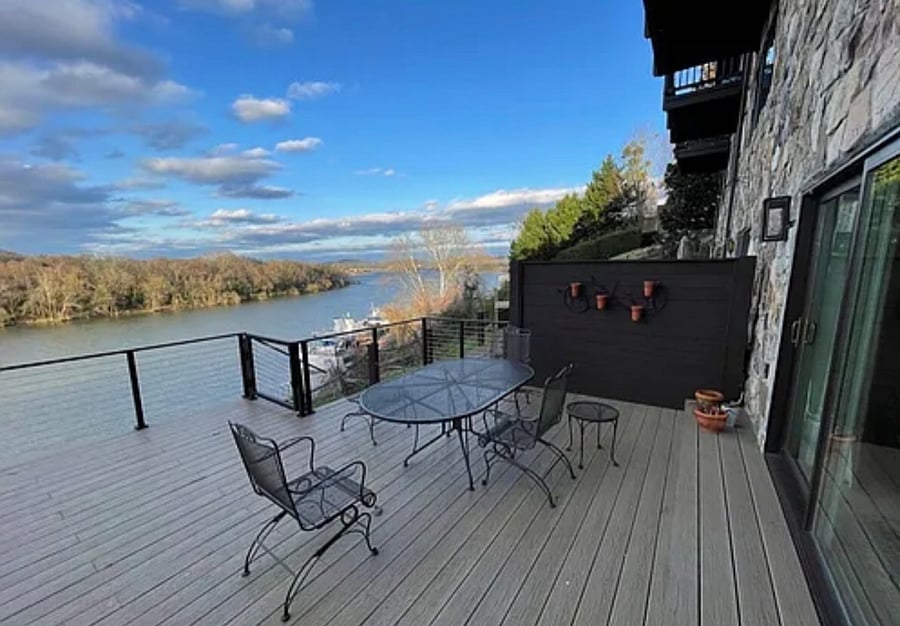 Furnished Finder property 681973_1 photo 4
