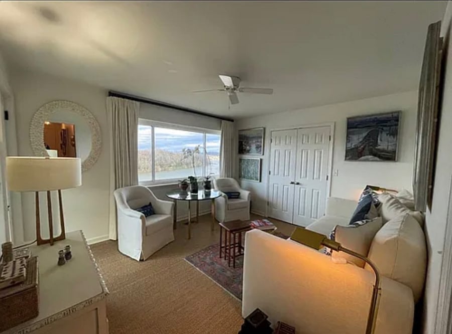 Furnished Finder property 681973_1 photo 6