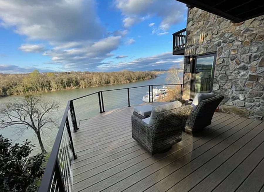 Furnished Finder property 681973_1 photo 7