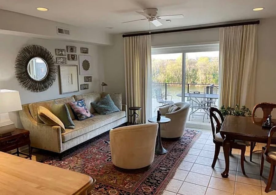 Furnished Finder property 681973_1 photo 8