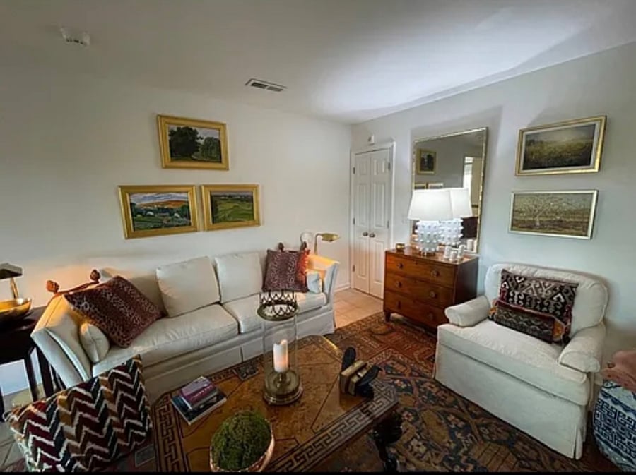 Furnished Finder property 681973_1 photo 9