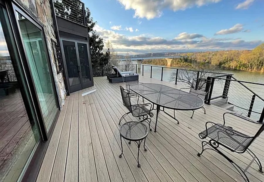 Furnished Finder property 681973_1 photo 10