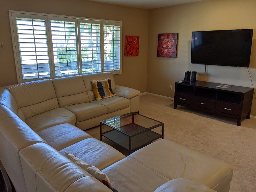 Furnished Finder property 681977_1 photo 10